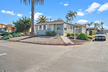 826 Pismo Ct
