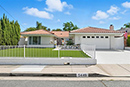 4542 Milton St.