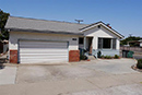 3988 Ashford St.