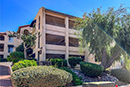 2540 Clairemont Dr. 202