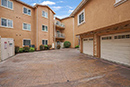 7056 Fulton Street #4