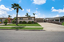 8883 Gowdy Ave.