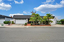3001 Hartman Way