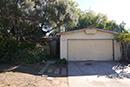 4099 Marlesta Dr.