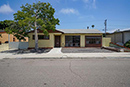 3347 Mohican Ave