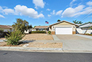 12208 Lomica Dr.