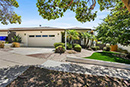 3539 Mount Laurence Dr.