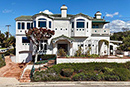 5044 Onstad St.