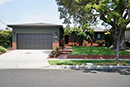 1350 Lehigh St.