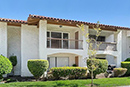 10669 San Diego Mission Rd 203
